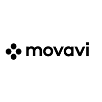 Movavi Video Suite