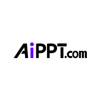 AiPPT