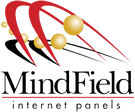 MindField Online Panel