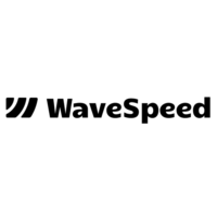 WaveSpeedAI