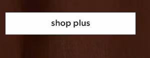 Shop plus.
