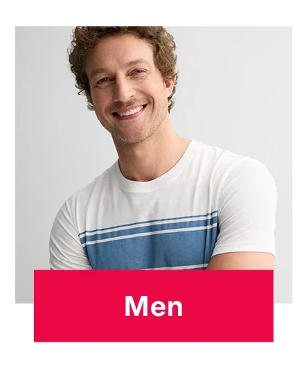 men
