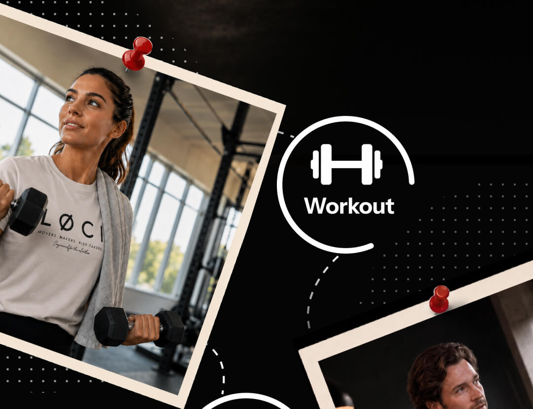 Workout