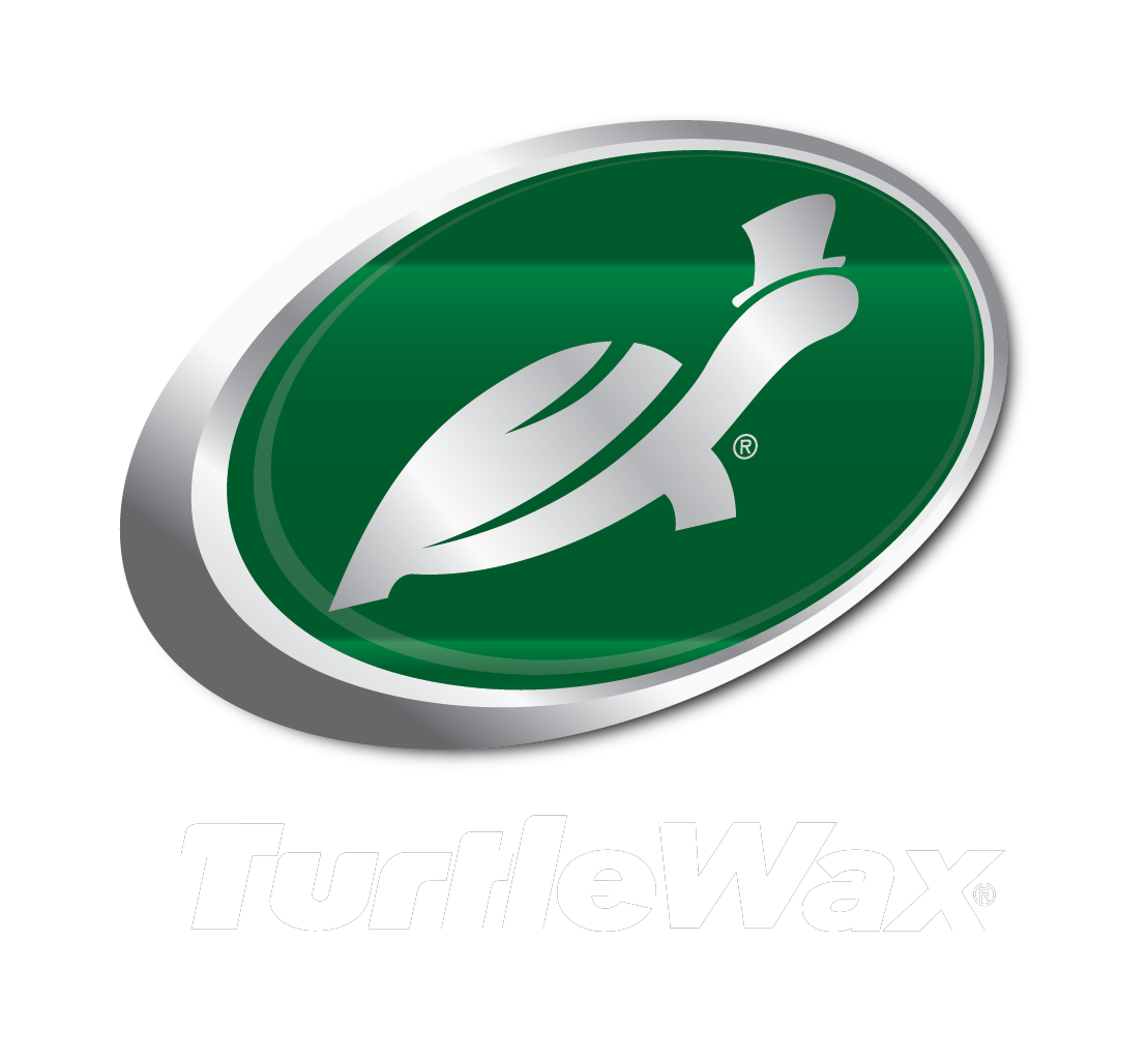 Turtle Wax Logo