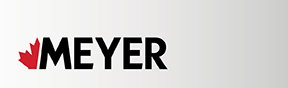 Meyer