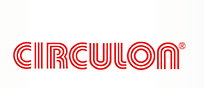 Circulon