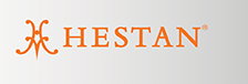 Hestan