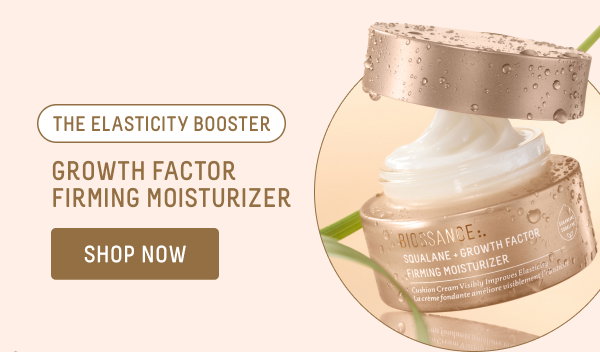 Growth Factor