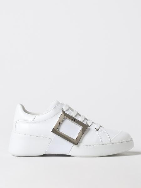 product-img6