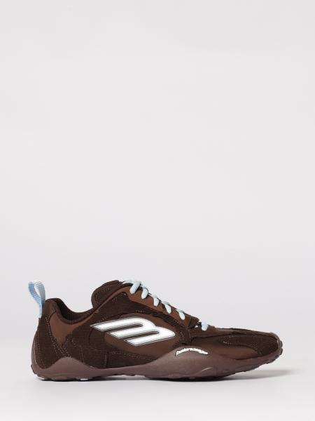 product-img1