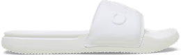 Women's Crocs All Day Slide