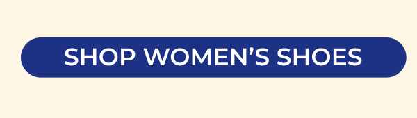 Shop Women's Shoes