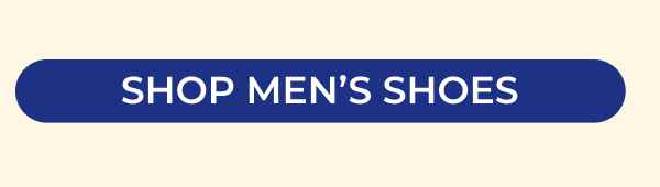 Shop Men's Shoes