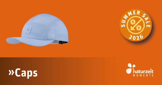 Outdoor Caps Sale