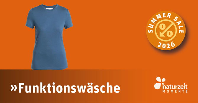 Funktionswäsche Sale