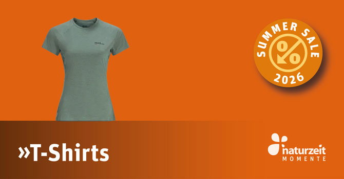 T-Shirts Sale