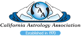 California Astrology Association