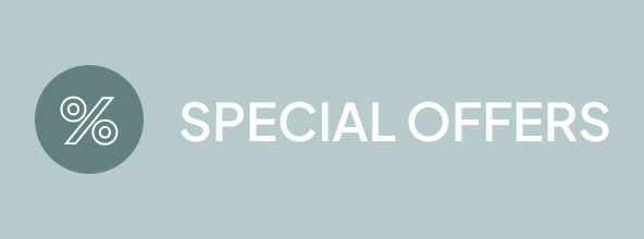 SPECIAL OFFERS