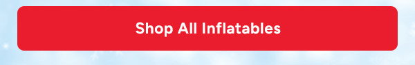 Shop All Inflatables