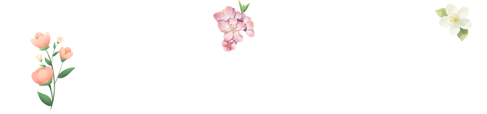 Ywigs