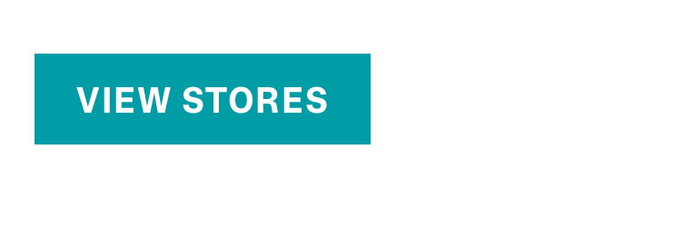VIEW STORES >>