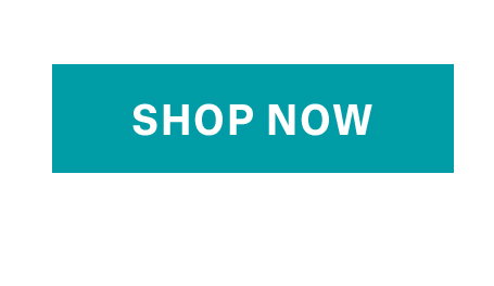 SHOP NOW >>