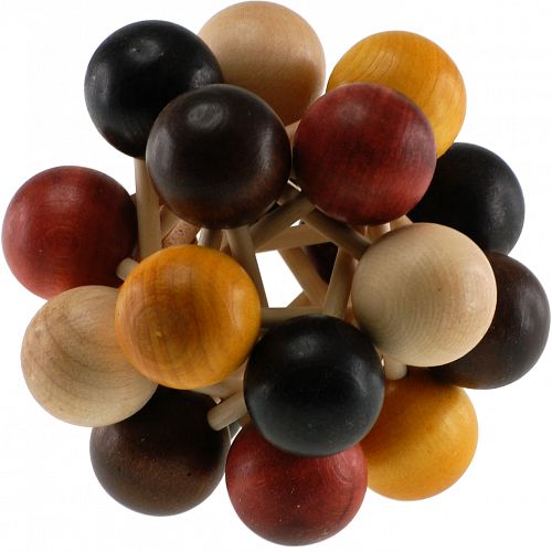 Image of Atom 50
