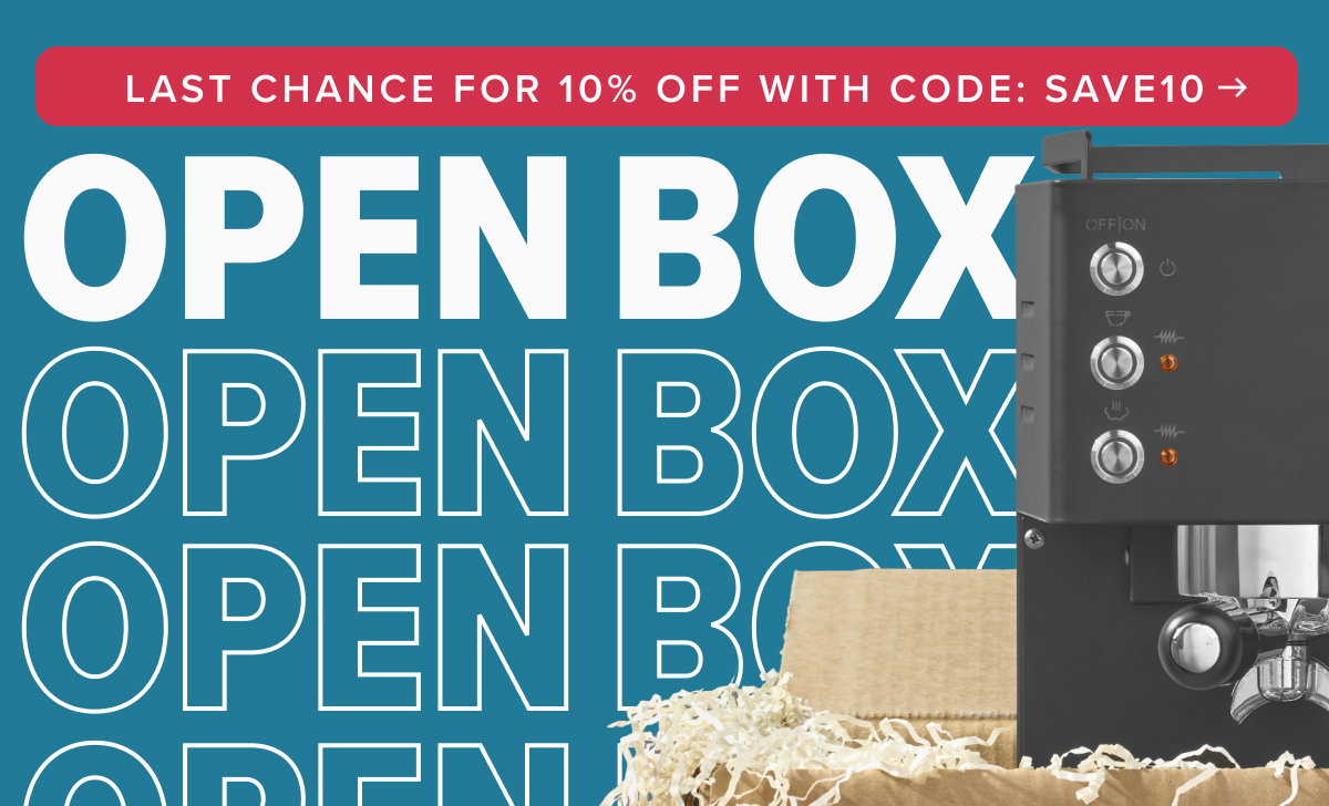 last chance for 10% OFF WITH code: save10 OPEN BOX OPEN BOX OPEN BOX OPEN BOX 