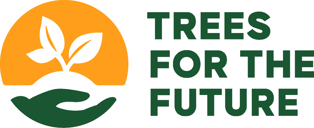 Trees for the Future