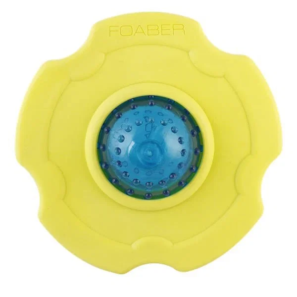 Image of Nucleus 2in1 Dog Toy