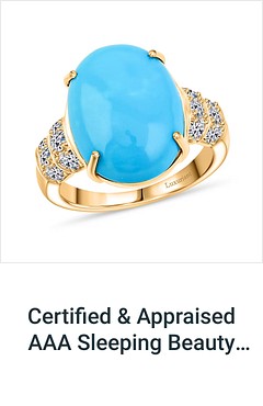 DY_Recommended_for_you