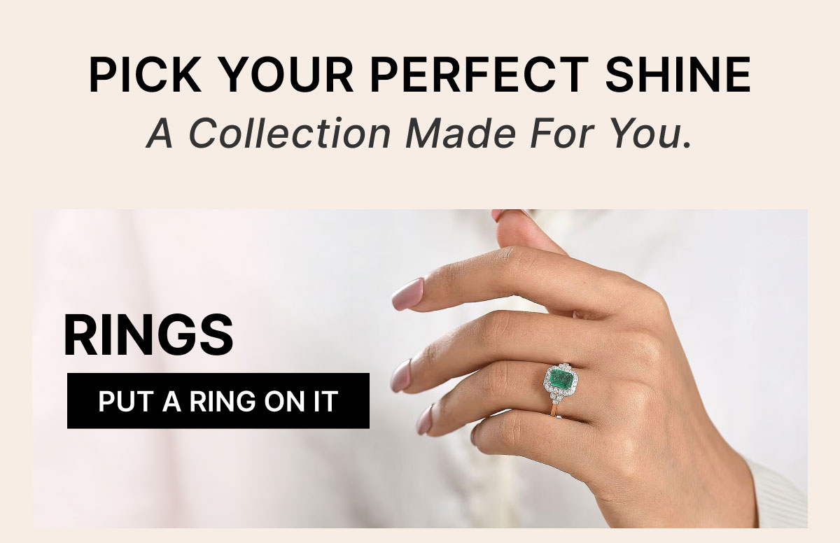 RINGS