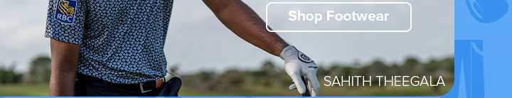 FootJoy Footwear