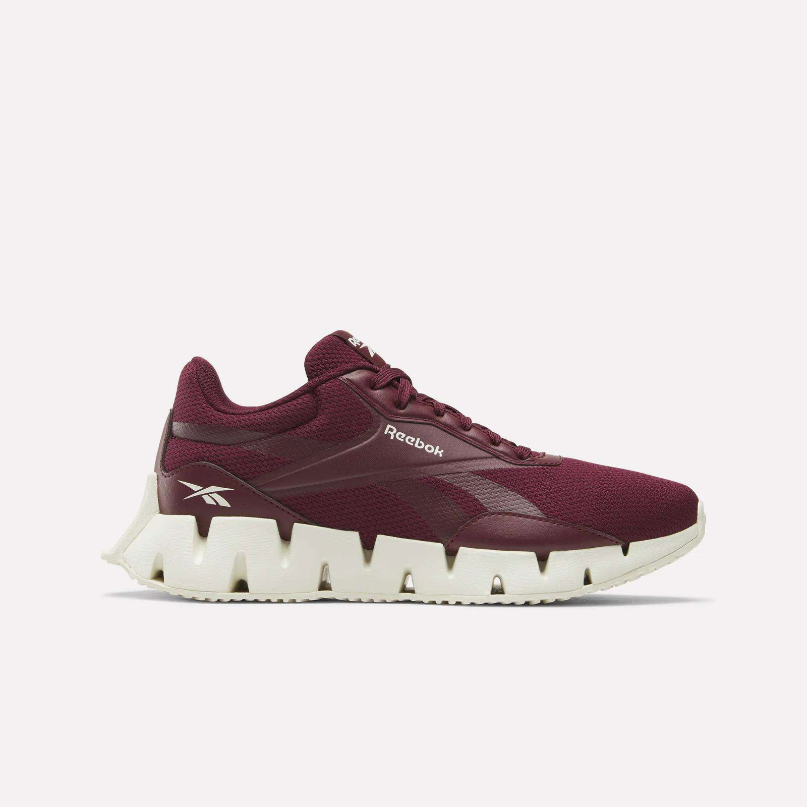 Image of Women's Zig Dynamica STR Shoes