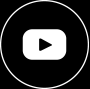 yt