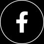 fb
