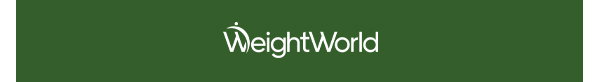 WW Logo