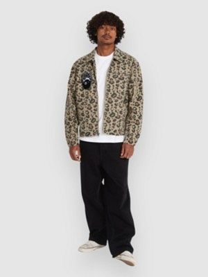 Fa Seth Conboy Jacket