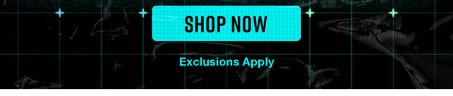 Two days! Buy one, get one 50% off thousands of styles. Use the code HTDEAL at checkout. Exclusions apply. Shop now.