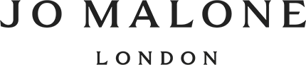 Jo Malone Logo