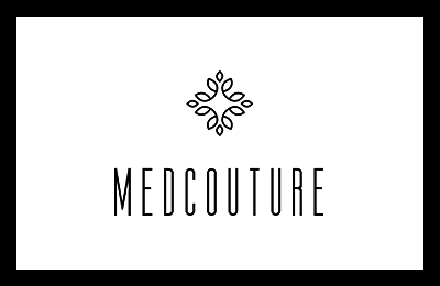 Med Couture >