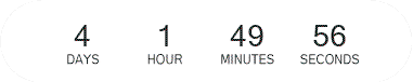 Countdown