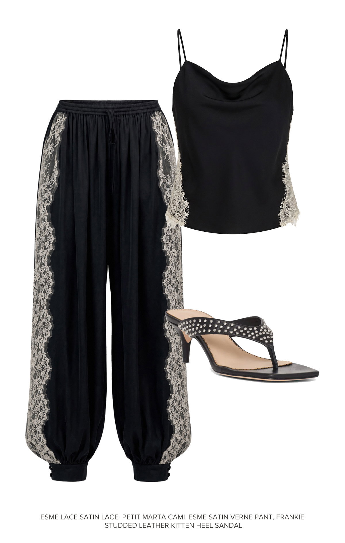https://cinqasept.nyc/products/esme-satin-verne-pant-in-black-gardenia-zp130812081z?