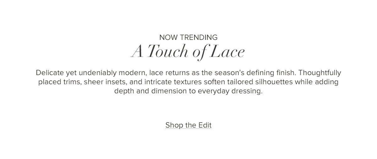 https://cinqasept.nyc/collections/femme