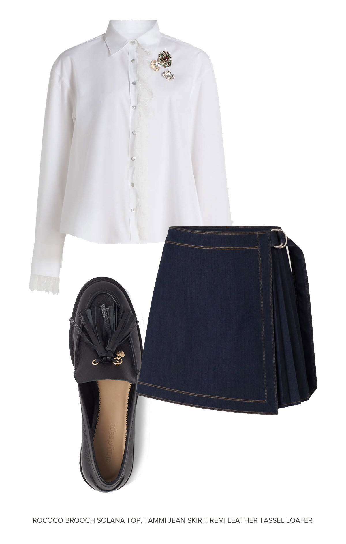 https://cinqasept.nyc/products/rococo-brooch-solana-top-in-white-zw2284b9321z?