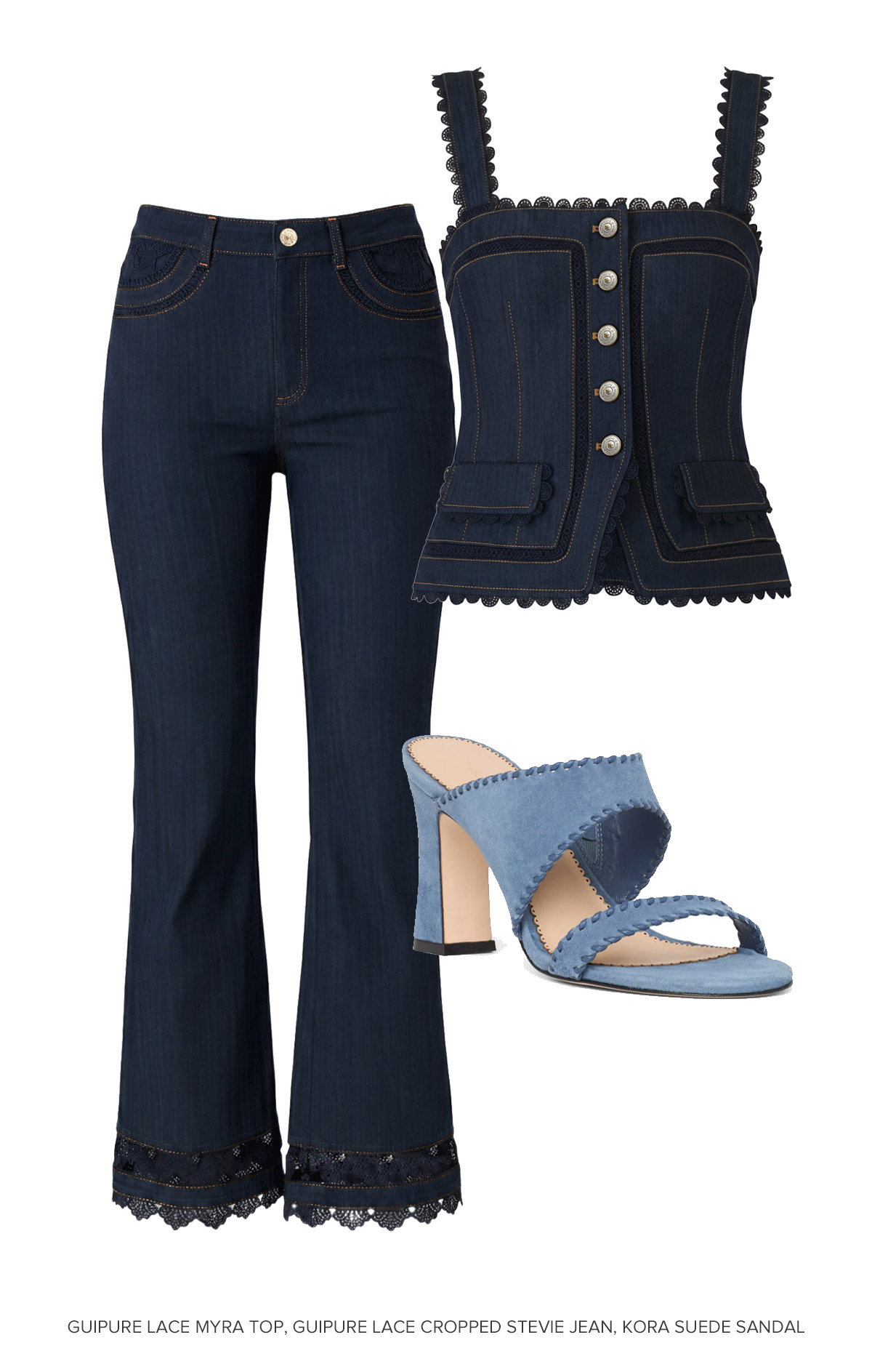 https://cinqasept.nyc/products/guipure-lace-myra-top-in-indigo-zw22281502z?