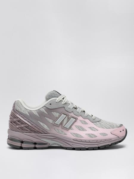 product-img2