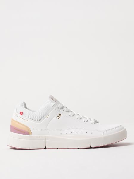 product-img7