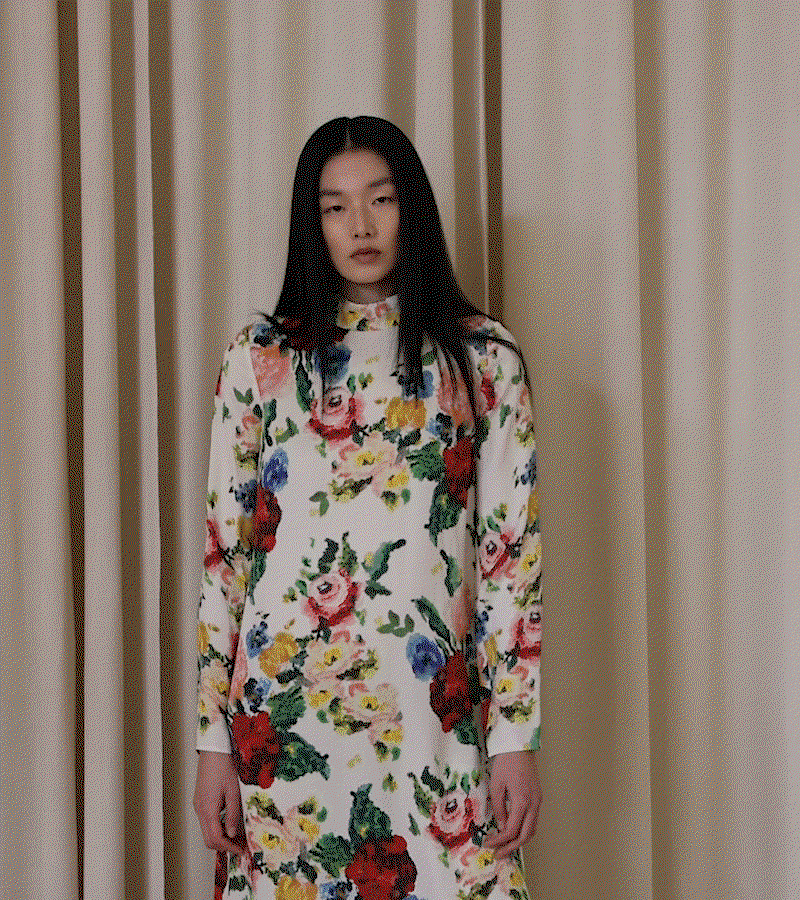 Stine Goya Webshop