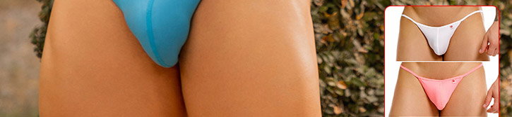 Heiß, knallig & von der Sonne inspiriert: Die JOR-Neuheiten mit 20% Rabatt